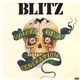 Blitz - Voice Of A Generation